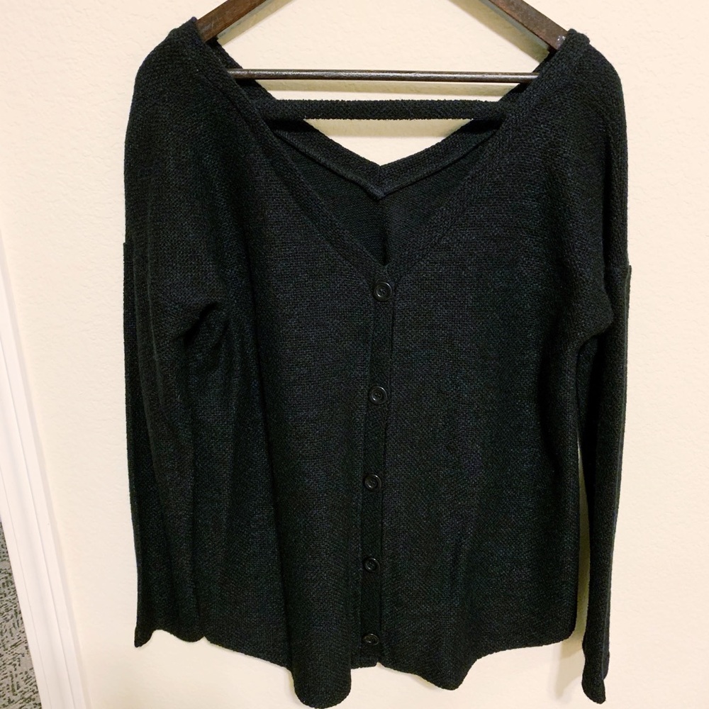 Sweater - Picture 2 of 4